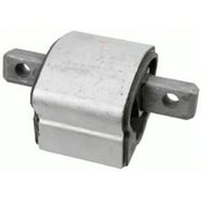 كرسي قير C CLASS