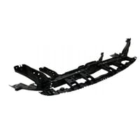 واجهه داخليه فورد موستنق