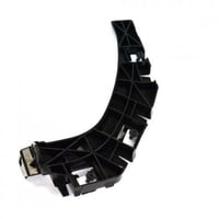 عظمة صدام خلفي فوق يسار تشالنجر