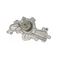 طرمبة ماء تورس 6 سلندر