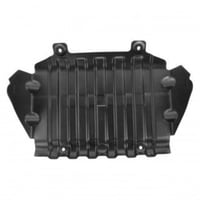 بطانة مكينه سييرا