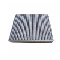 فلتر مكيف شانجان يوني تي