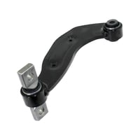 مقص خلفي فوق لينكون MKX