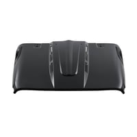 كبوت افنجر جيب رانجلر - جلاديتور