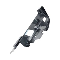 هواية رديتر يسار قراند شروكي