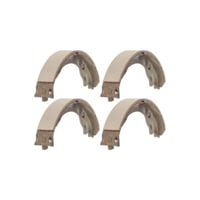 اقمشه جلنط خلفي كرايسلر 300c