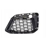 شبك كشاف يسار BMW الفئه السابعة M