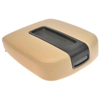 تكاية كاملة ( بعدة خيارات رصاصي - اسود - بيج ) جمس...