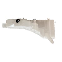 قربة مساحات تورس كامل 2024