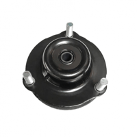 كرسي مساعد امامي يسار اف جي كروزر