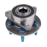 فلنجة هوب امامي جيب شيروكي