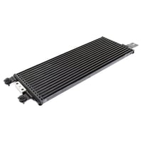 رديتر مبرد قير جيب رانقلر 2012-2017