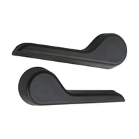 طقم مقابض كراسي امامية يوكن ( متوفر بعدة اللوان اس...