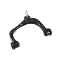 مقص امامي فوق يسار لينكون نافيجيتور