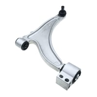 مقص امامي تحت يسار شفروليه ماليبو 2013-2016