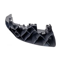 عظمه صدام امامي تحت الشمعه يمين قراند شروكي