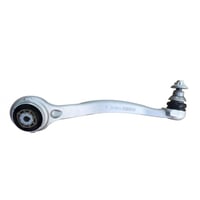 مقص سحب امامي يمين C CLASS