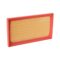 فلتر هواء تويوتا راف 4