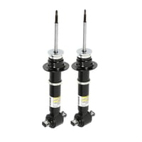 طقم مساعدات اماميه جمس يوكن