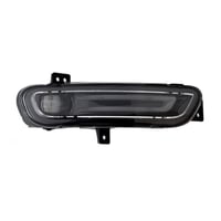 كشاف امامي يمين قراند شروكي ساميت و S