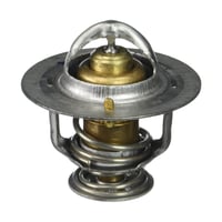 بلف حراره اكسبدشن