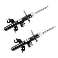 طقم مساعدات اماميه جيب شيروكي