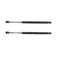 مساعدات كبوت اكسبدشن