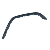 زيق رفرف امامي يسار Mercedes-Benz G63 مرسيدس