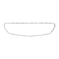 زيق شبك علوي مرسيدس E-Class 2017-2020