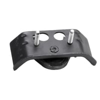 كرسي قير شفروليه كمارو 6 سلندر