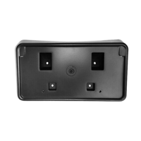 قاعدة لوحة تشالنجر