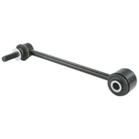 مسمار توازن خلفي شفروليه تاهو