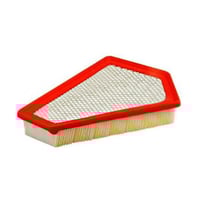 فلتر هواء كاديلاك CTS