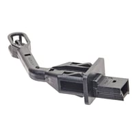 حساس ثلاجة المكيف قراند شروكي