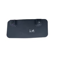 عظمة رفرف امامي يسار فورد تيريتوري