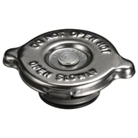 غطاء رديتر قراند شروكي