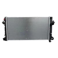 رديتر ماء فورد اكسبدشن