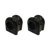 جلد عامود توازن امامي جيب قراند شروكي