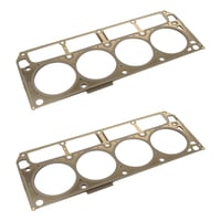 طقم وجيه راس 8 سلندر 6.0L كابرس