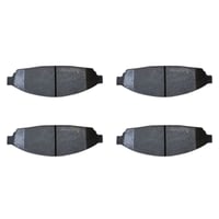 فحمات اماميه فورد كراون فكتوريا سيراميك