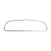 برواز شبك علوي مرسيدس E كلاس