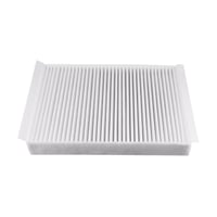 فلتر مكيف مرسيدس C-Class