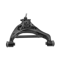 مقص امامي تحت يمين لينكون نافيجيتور