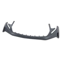 صدام امامي فوق جمس سييرا