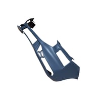 صدام امامي تورس 2024