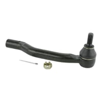 ذراع دركسون خارجي يمين كامري