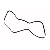 سير مكينة كمارو 6 سلندر 2010-2015