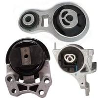 طقم كراسي قير ومكينه فورد تورس 2010-2012