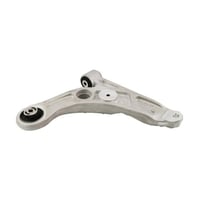 مقص امامي تحت يمين جيب شيروكي