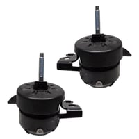 طقم كراسي مكينه 4 سلندر جيب رانقلر